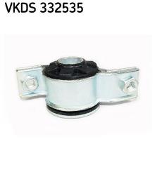 SKF VKDS 332535